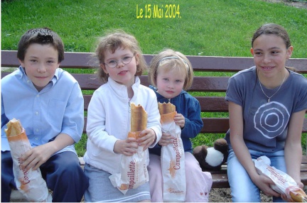 2004 exhib pong clamart 10