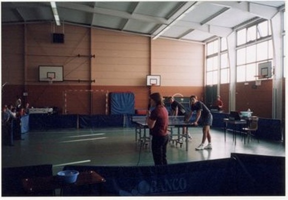 2004 exhib pong clamart 4