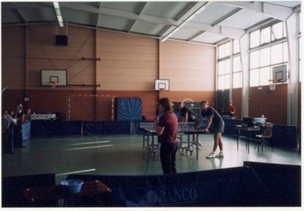 2004 exhib pong clamart 4