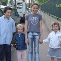 2004 exhib pong clamart 9