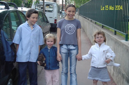 2004 exhib pong clamart 9