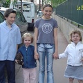 2004 mai defi nature 01