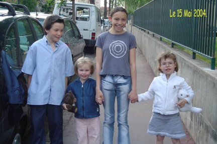 2004 mai defi nature 01