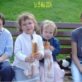 2004 mai defi nature 02