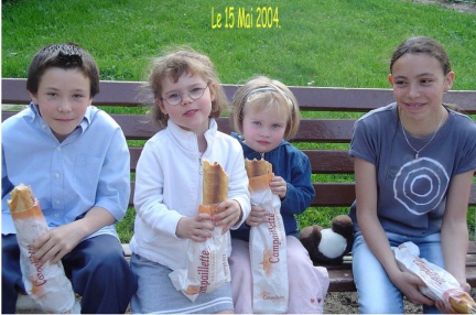2004 mai defi nature 02