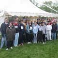 2004 mai defi nature 03