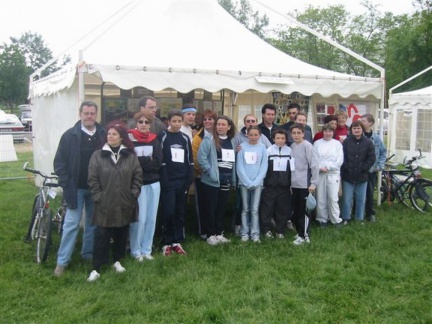 2004 mai defi nature 03