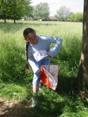 2004 mai defi nature 04
