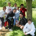 2004 mai defi nature 05
