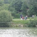 2004 mai defi nature 06