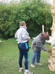 2004 mai defi nature 10