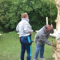 2004 mai defi nature 10