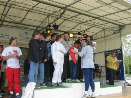 2004 mai defi nature 16