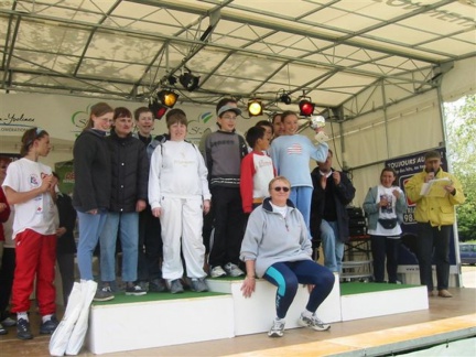 2004 mai defi nature 17