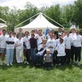 2004 mai defi nature 19