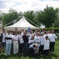 2004 mai defi nature 20