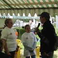 2004 mai defi nature 21