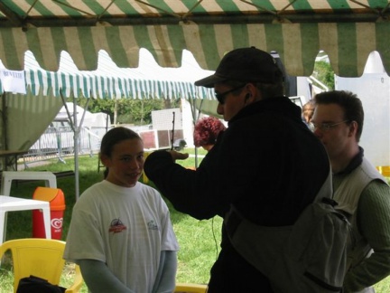 2004 mai defi nature 22
