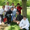 2004 mai defi nature 25
