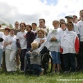 2004 mai defi nature 27