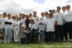 2004 mai defi nature 28