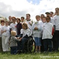 2004 mai defi nature 28