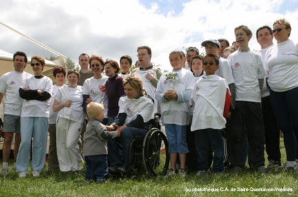 2004 mai defi nature 28