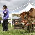 2004 mai defi nature 33