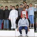 2004 mai defi nature 38