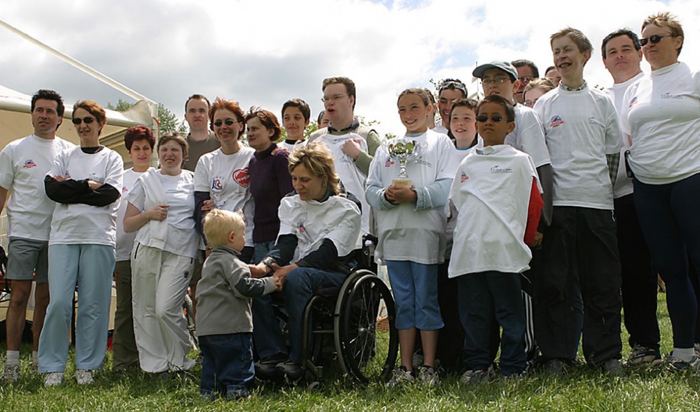 2004 mai defi nature 39