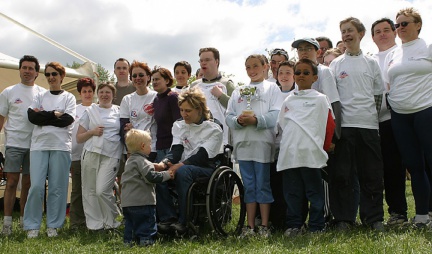 2004 mai defi nature 39