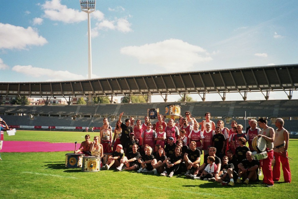 2004 septembre 40h coeur 05