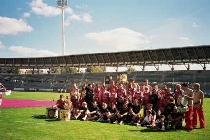 2004 septembre 40h coeur 05