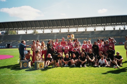 2004 septembre 40h coeur 07