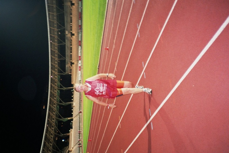 2004_septembre_40h_coeur_10.JPG