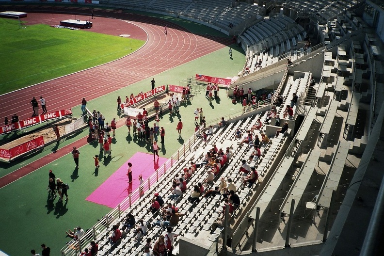 2004_septembre_40h_coeur_15.JPG
