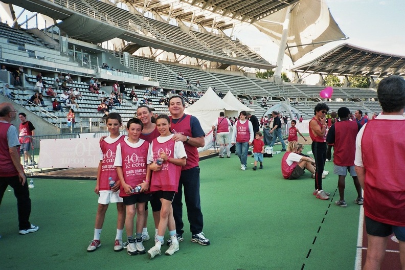 2004_septembre_40h_coeur_18.JPG