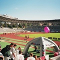2004 septembre 40h coeur 19