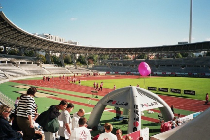 2004 septembre 40h coeur 19