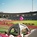 2004 septembre 40h coeur 24