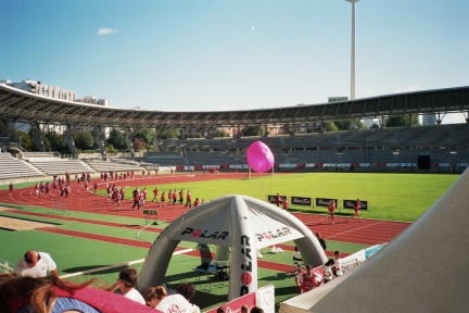 2004 septembre 40h coeur 24