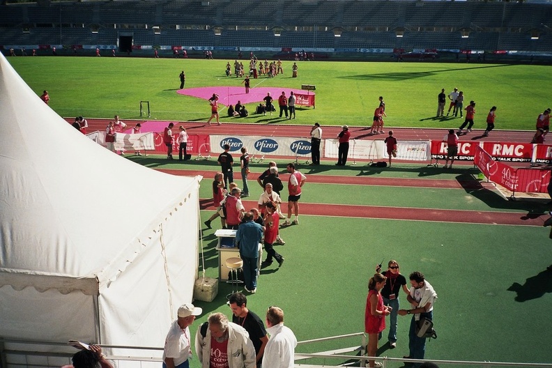 2004_septembre_40h_coeur_25.JPG