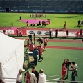 2004 septembre 40h coeur 25
