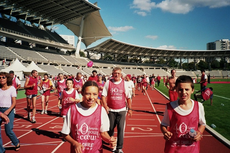 2004_septembre_40h_coeur_27.JPG