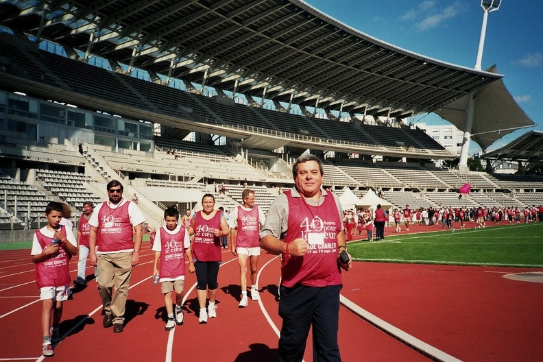 2004_septembre_40h_coeur_28.JPG