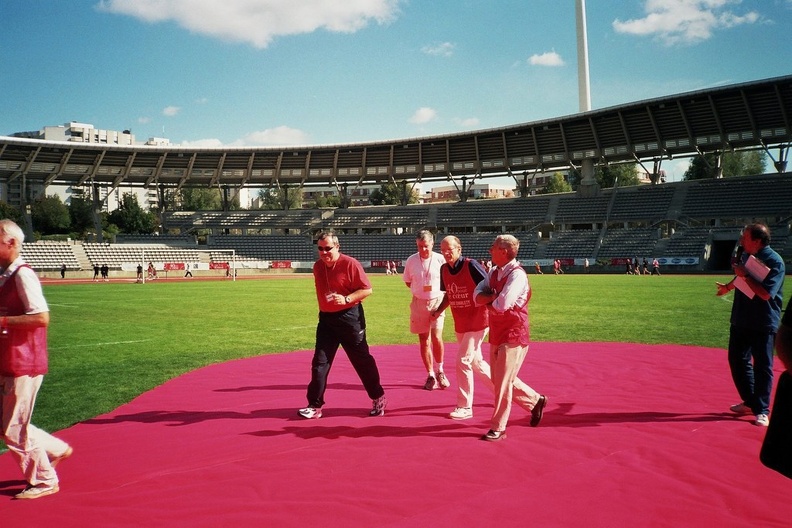 2004_septembre_40h_coeur_31.JPG