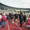 2004 septembre 40h coeur 32