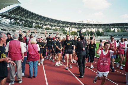 2004 septembre 40h coeur 32