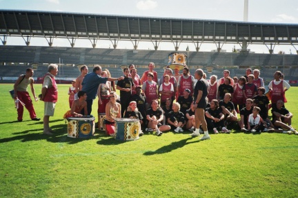 2004 septembre 40h coeur 33