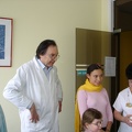 2005 dec ccml prof planche 01